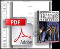 Thanatos format PDF